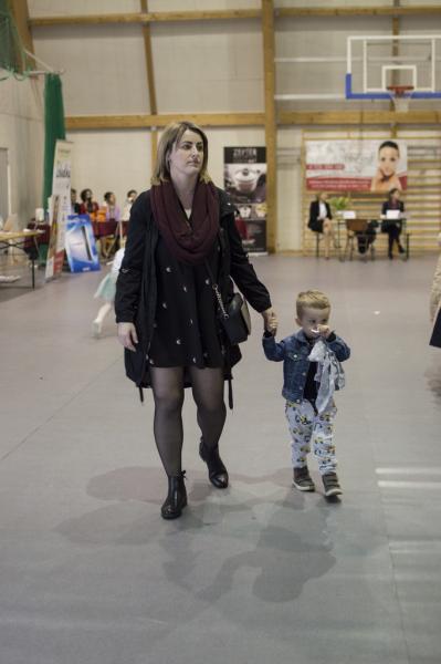 a2ce0d2a72ce5842dbefc15654935421