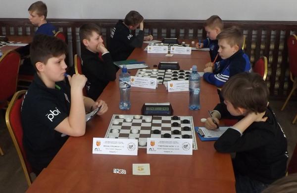 66f611d4771f26c43688d92684d025a5