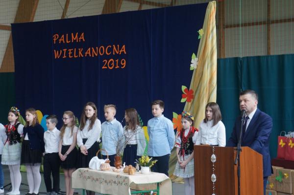 7faa14cdabcf2a9c225715f387397c69