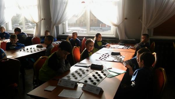 f3801ad57690978a477cf98a76d64d8a