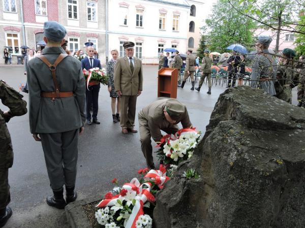 e8fb52a5c7b44c73903395b36b2b95f1