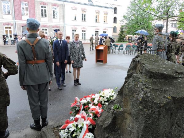 0a3c80eba5cca1f322cc8ffbc8ac9141