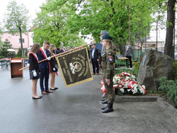 41a2566f7da0de1aaa6f563e88df6f9f