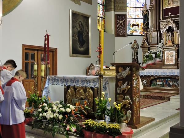 83443891ebf3459824daf652ae3ddca4