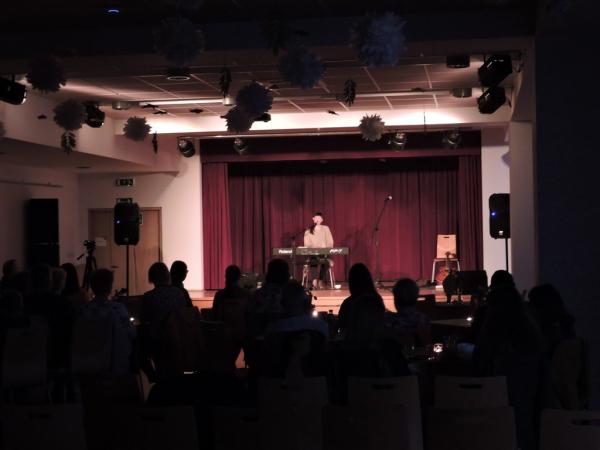 1a709d75d973fc49cd5c25acce5a8b7c