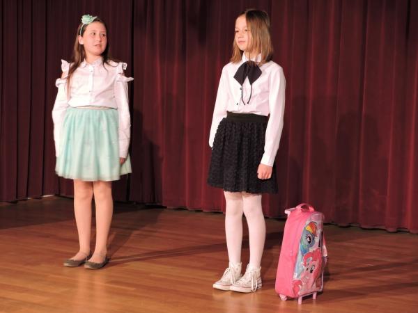 ca381ee28f30ed140a6ae29d02b47afa