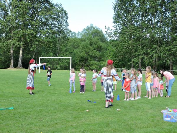 a9f04737197c84206d5a6b8fc51a430b