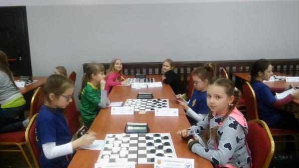 438b4e248982e9903dcbe56d4c554d3b