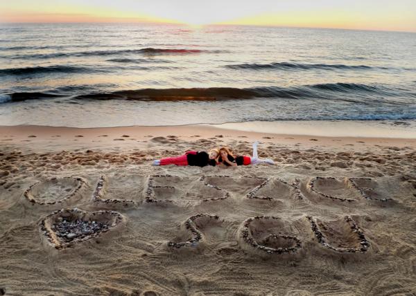 e845ac62d1b41155e15004b5eaa0d114