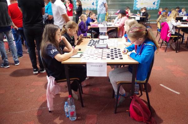 9af0dbf94abe9115f23b23059dd676b9