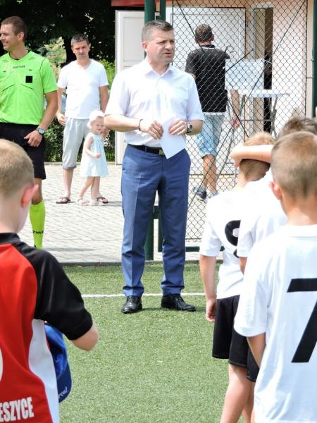 d0241e96fdc759e0e94e5267a923124c