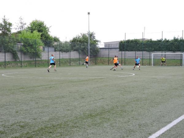 3e51eb450167bb478c8652475322517a