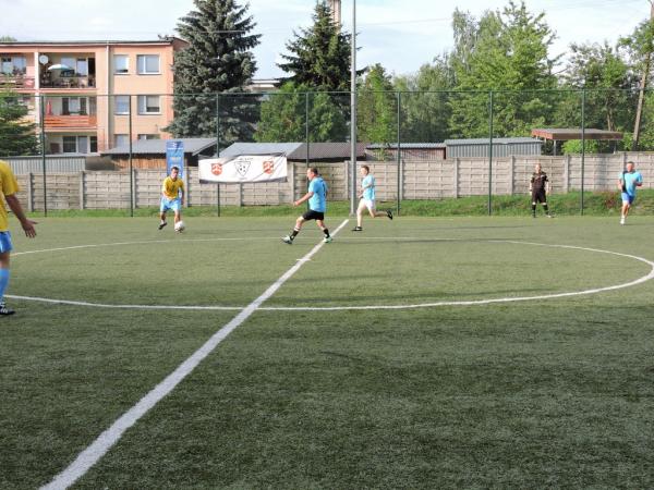 f6d8826786107e540f4dd5f96b8e52e8