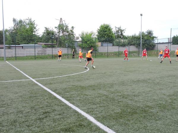 71dad0311bca5508d2d48d11852f7377