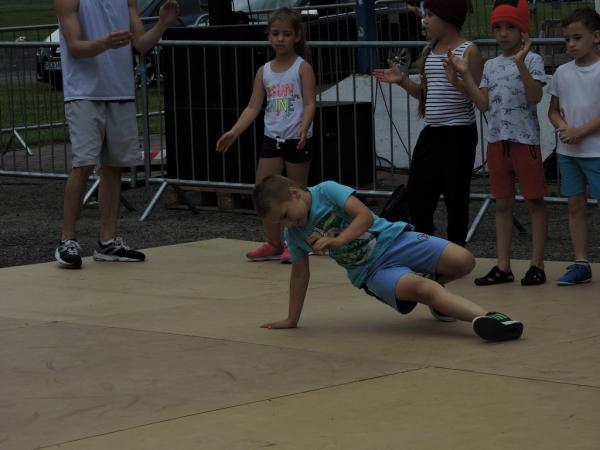 b3af85e67e7c9317b2f4a9ab5fc57bc9