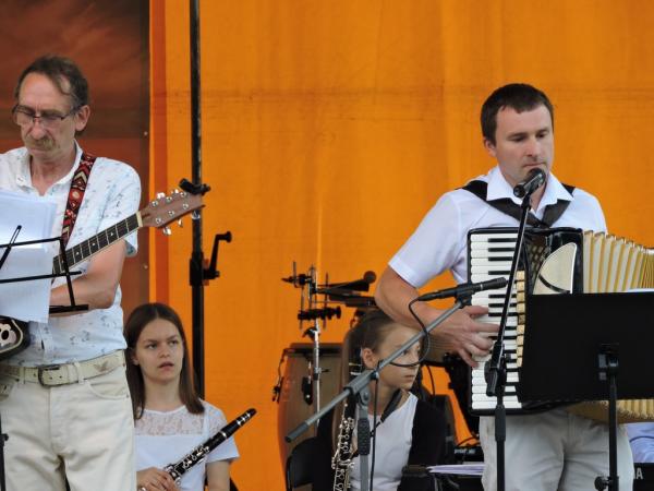 69cc23687b9b1c92226518d81ad080ec