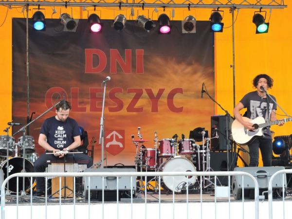 3239de47f13a4ea217cd81c183066935