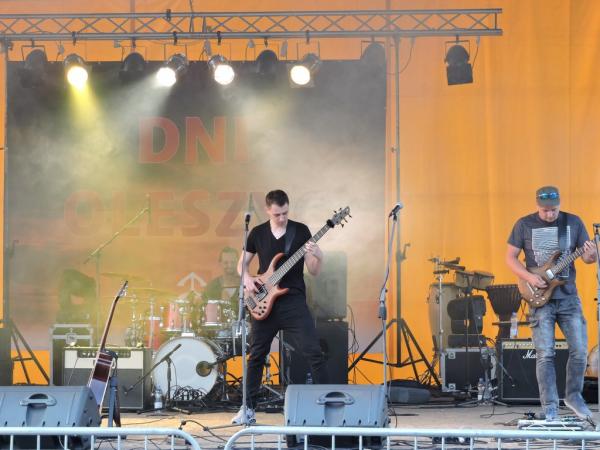 91f882fbf197e5ff977be7fcff742c58