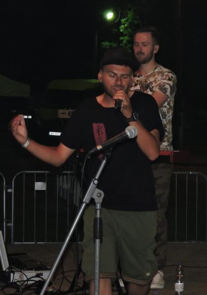 9925c727e0bd6f22ac85cb9f1d55ff25