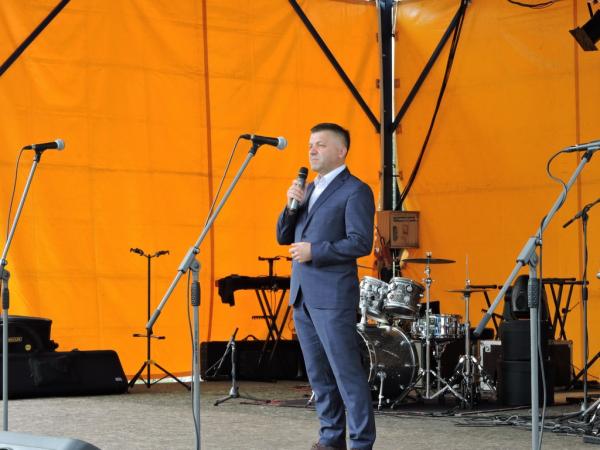 256985cbbd2c33537675f990e9897176