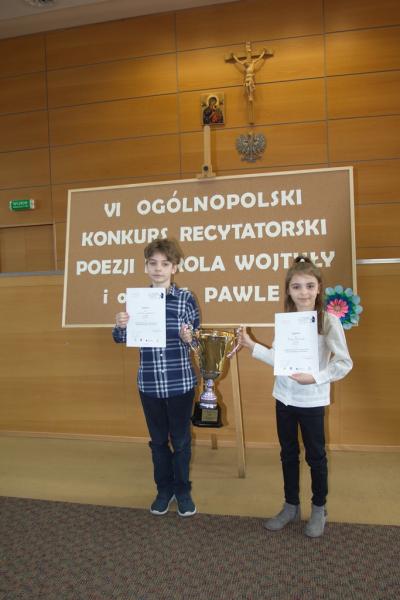 45e10db104d42238b9ee96b9be1658f7