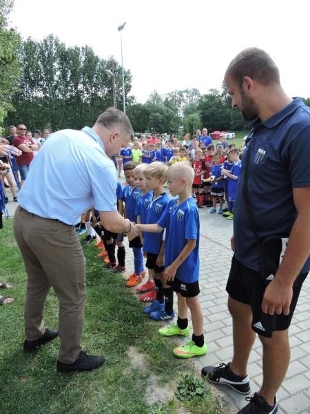 f39b42b5099eb117bae04c940c0c5423