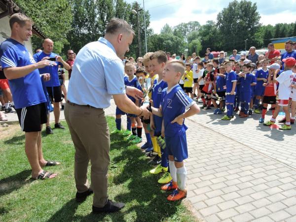 aae236182dda831e91b849683d3f46e4