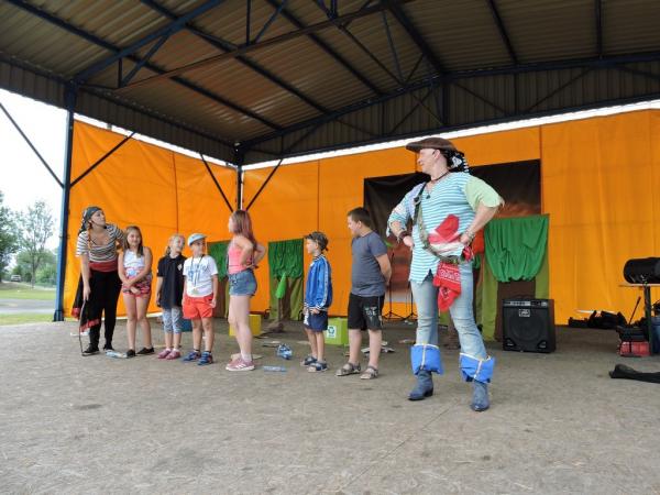 b91930ae3323b78e1354001097990cea