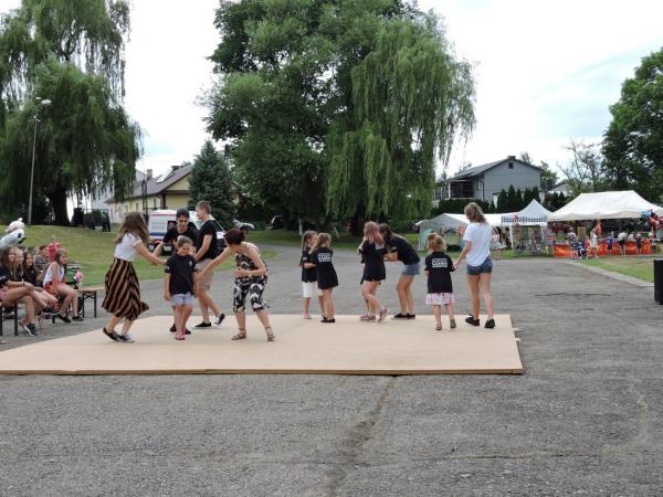 ffebdf731e120403abe9f50783c45dc9