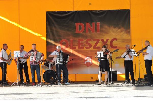 a23aa2d553aeb44d5ee2b989b21d2ea3