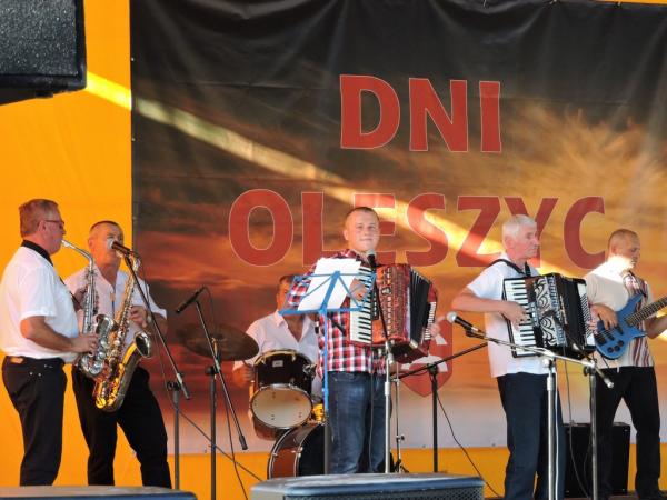 9ba5fafc4cb8abfab448e965783dcad7