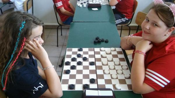 6ce8cabb196f956769a35a0f3af6f88a