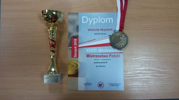 ff4b18193a7511bf83f15c5a4c6167ac