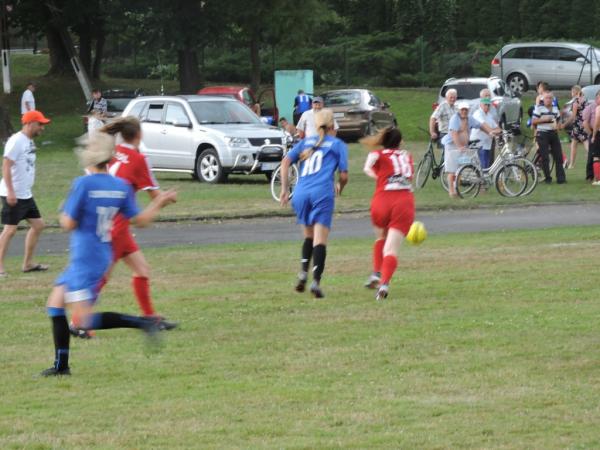 6d11a539399e8d10c7e780cc40ca1a49