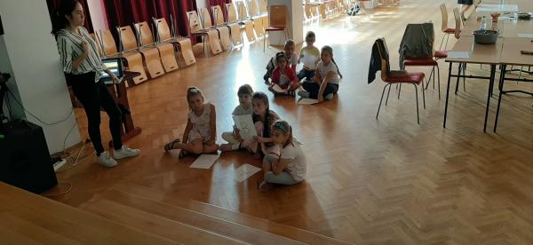 2ce0b26f0b8a3ad61e277e6ed7304fa0