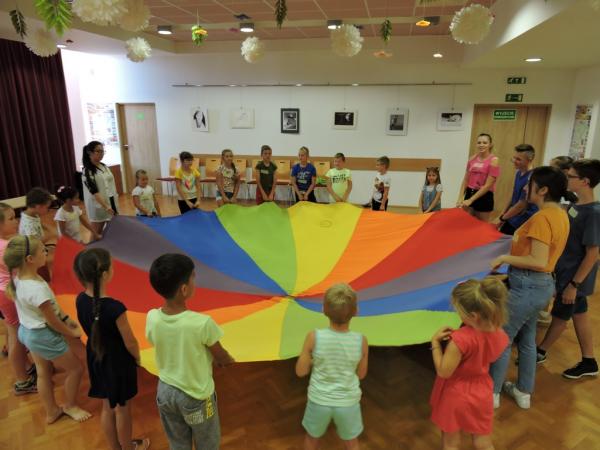 9f8c688f43c7de3e6ff46caeec8a8301