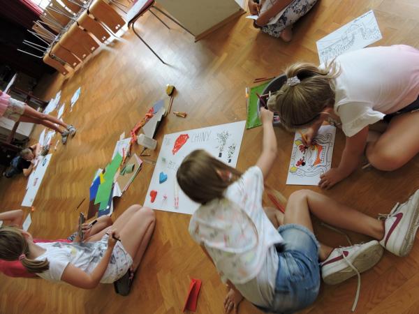 cf6a93b10992dfc2b6db908578879a7c