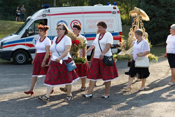 c36590c8dcd8be33e6b4412ef095ce7e