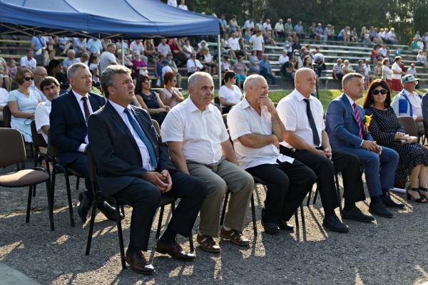 03b245ba3914a6848d24df488288ff99