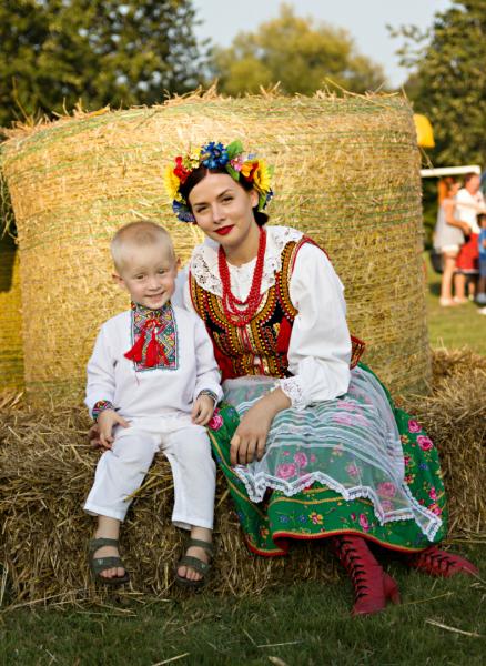 d7373afd5df9b58bbda70941c2bd628b