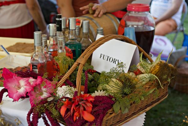 ab45471d39f248feb8260dcae4f22284