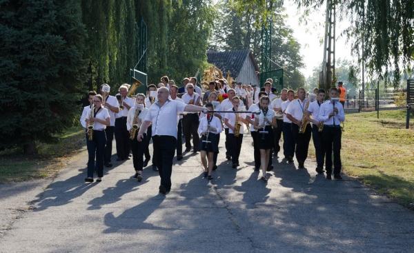 77ecf77431e8c48c2951c2902565b630