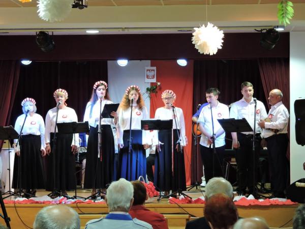 2fe30e232dac057072c1119bf5e029d7