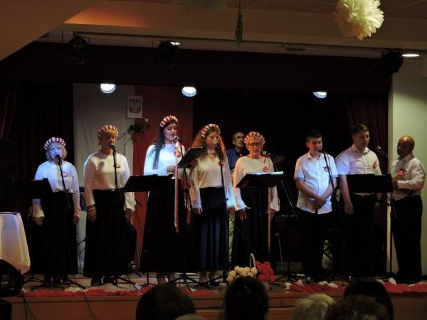 cf4207e53b7ebf7e8e7b850b470e1890