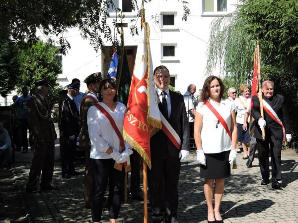 9e37dd62e80f78c0333a068386454f14