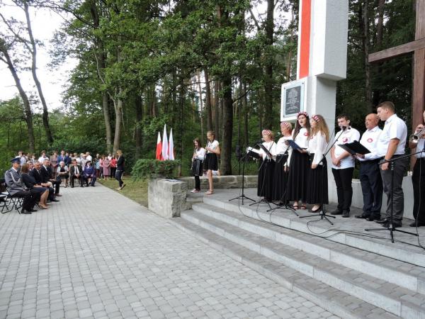 a63a829271fb7629154cc40adc28bcdc