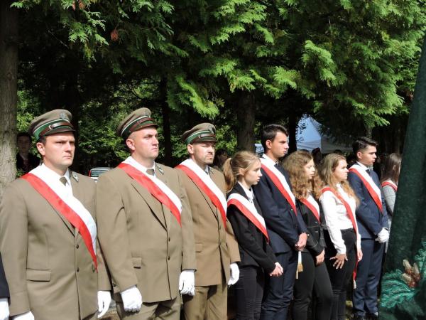 1bf5d41a85dfa1133609241f10640201