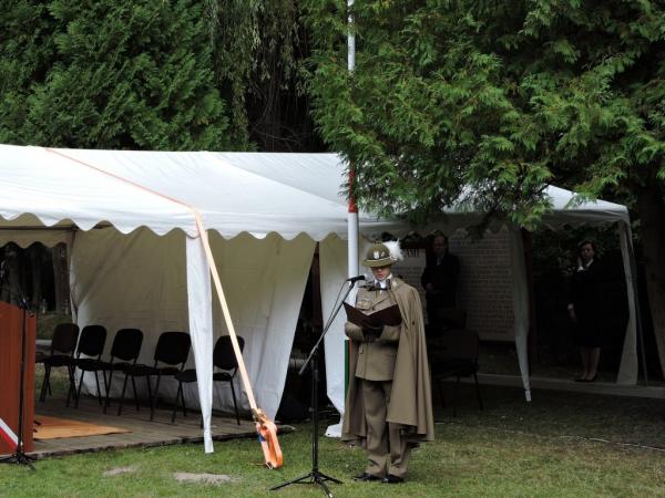 a8174d3838a0906164184745e4f7e1a6