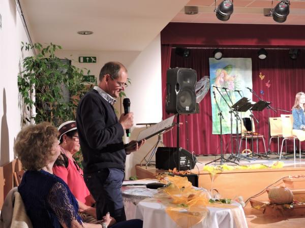 eec4c9ff5cd94d6a1c8a3329226dcefc