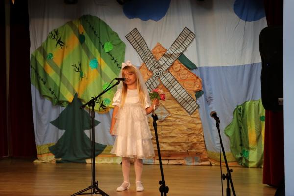 0410ea77cd424e7825e4c7785192e01a